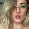 joy_maven